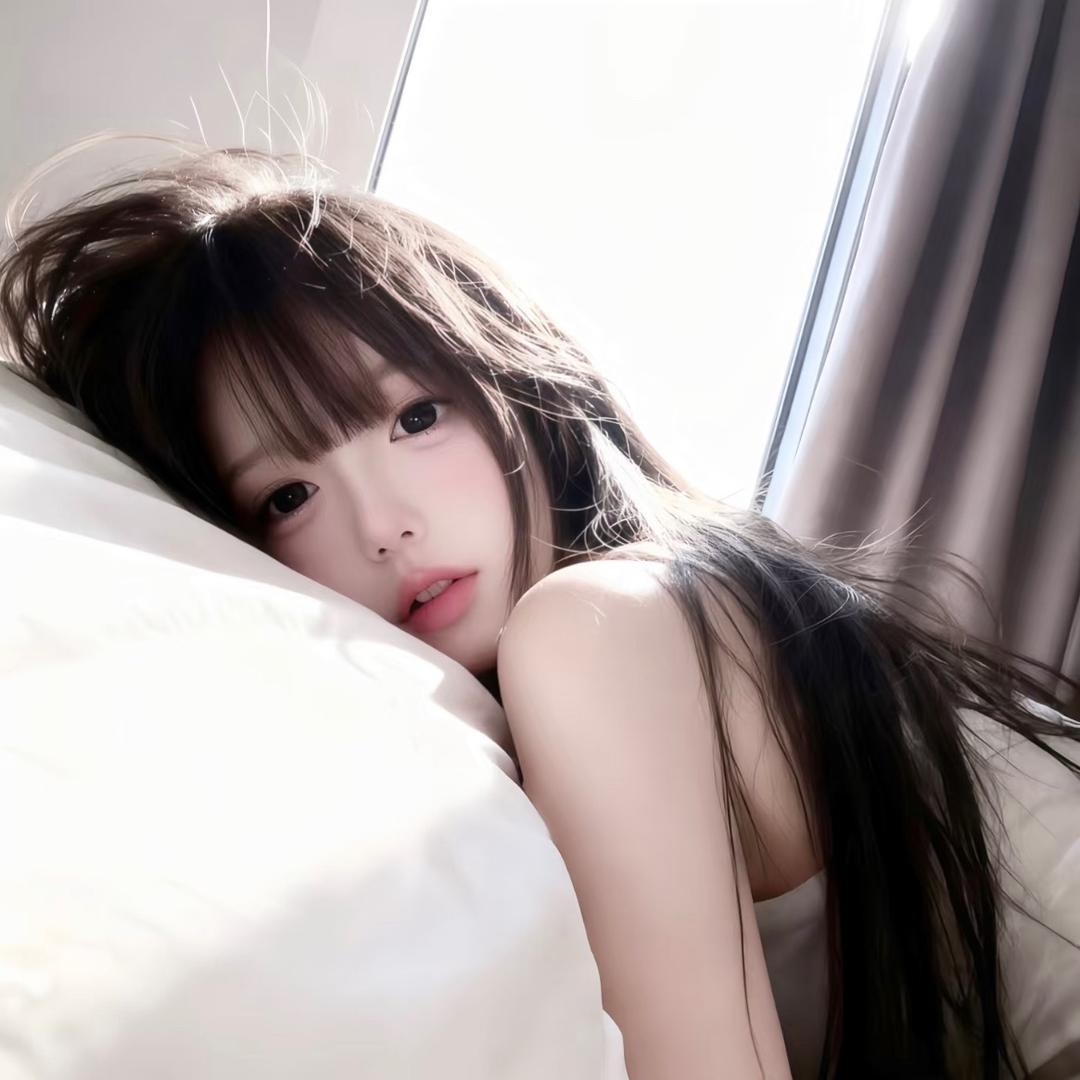kisu7