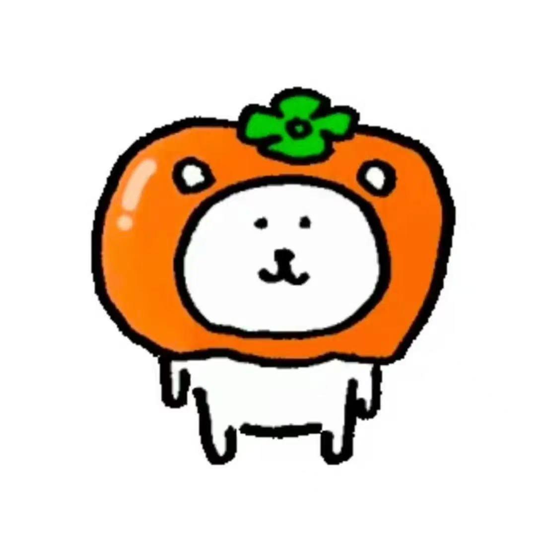 Didi