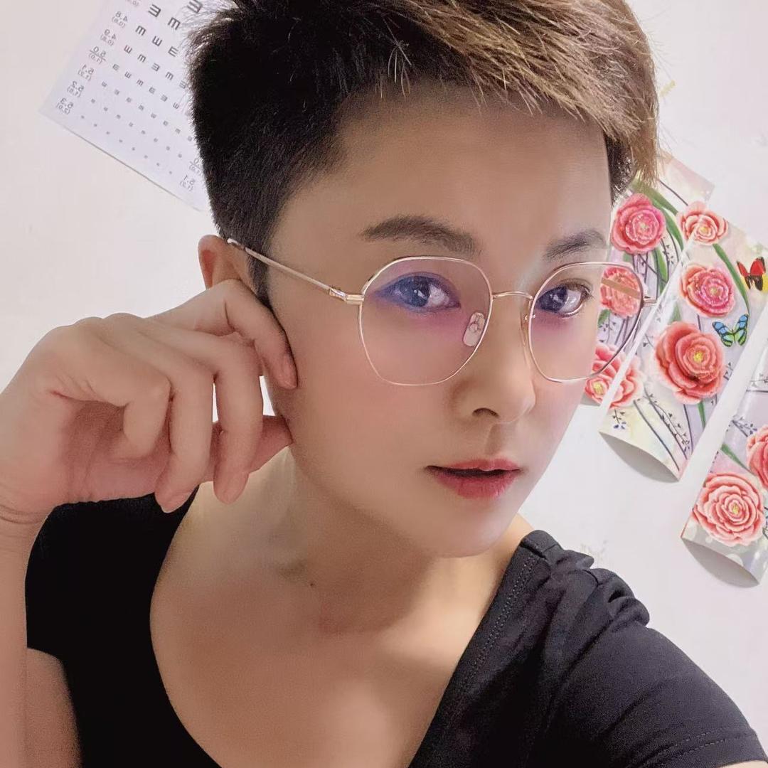 有你真好传媒