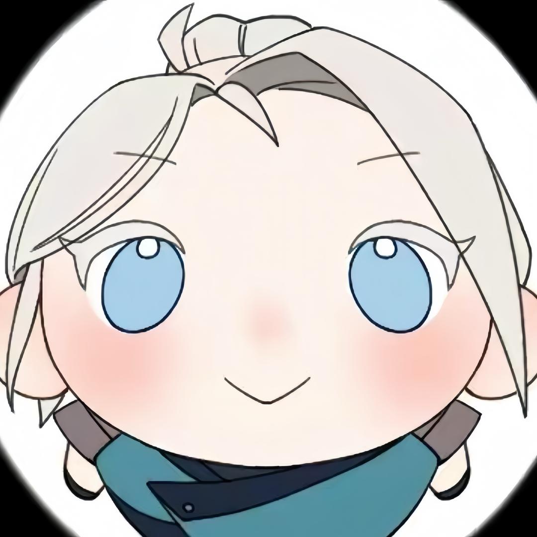 碎饼干