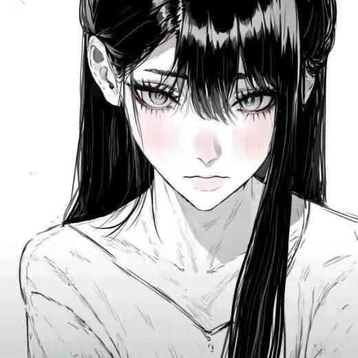 4747（福州营销组局版）