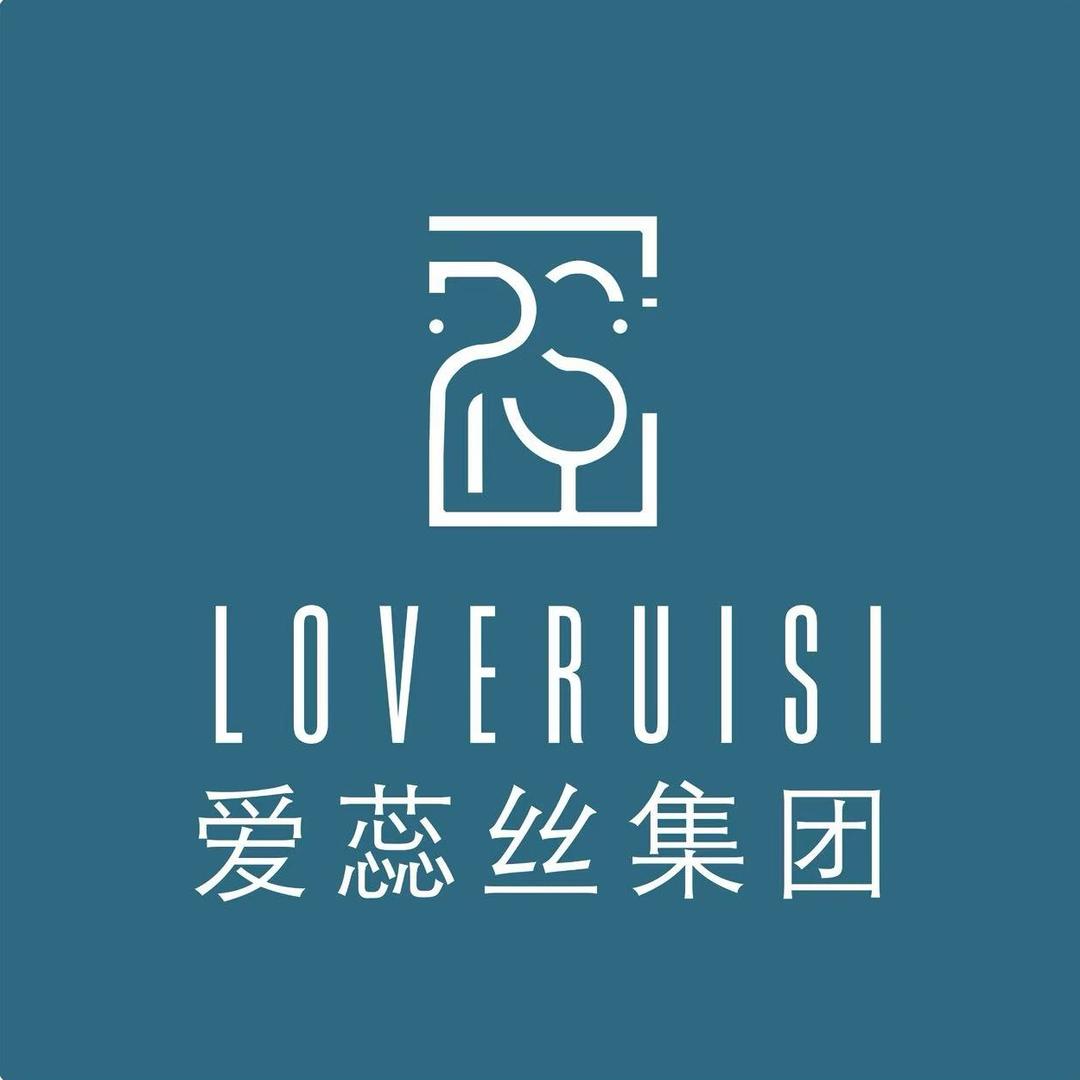爱蕊丝皮肤管理美容师欣欣
