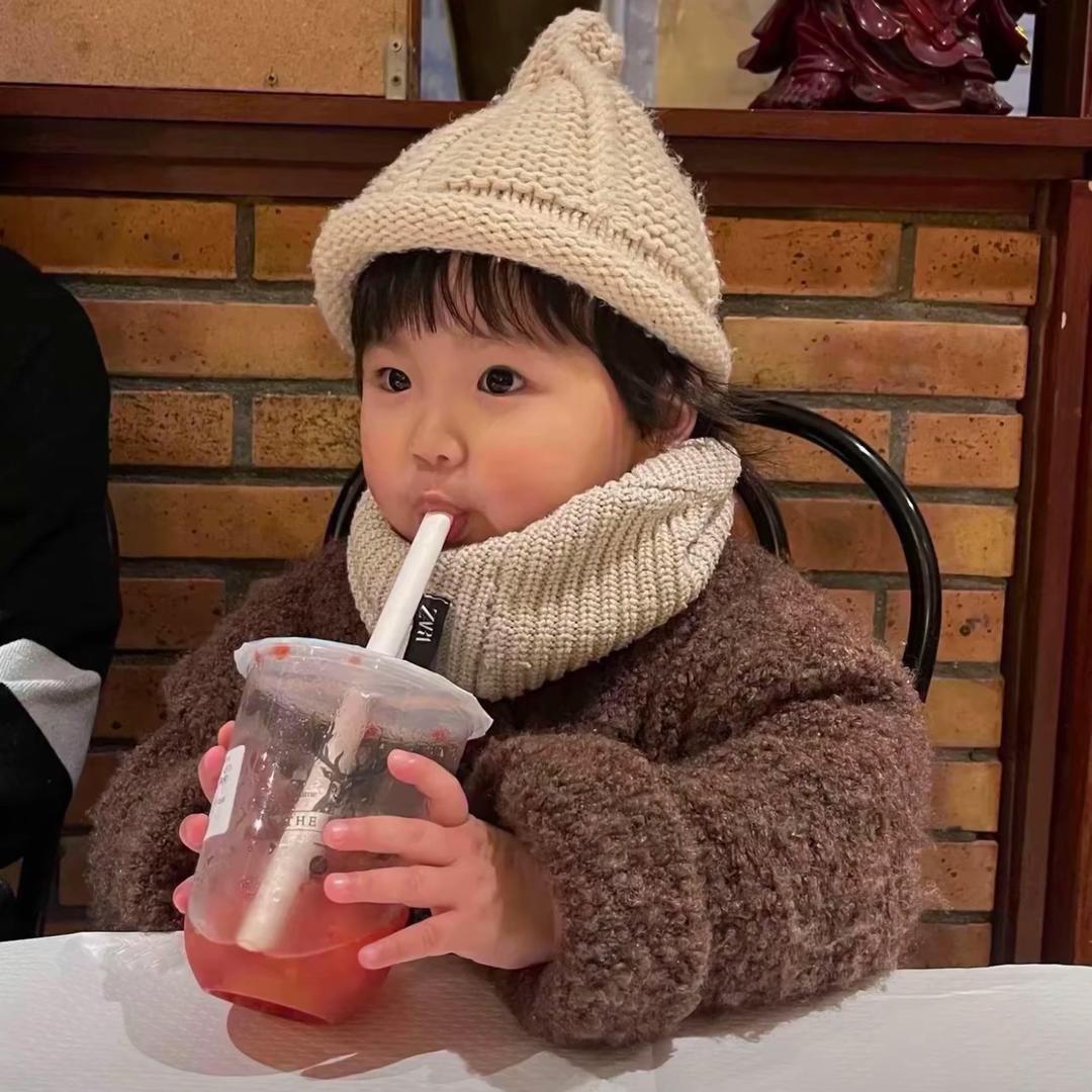 什么淇🎋