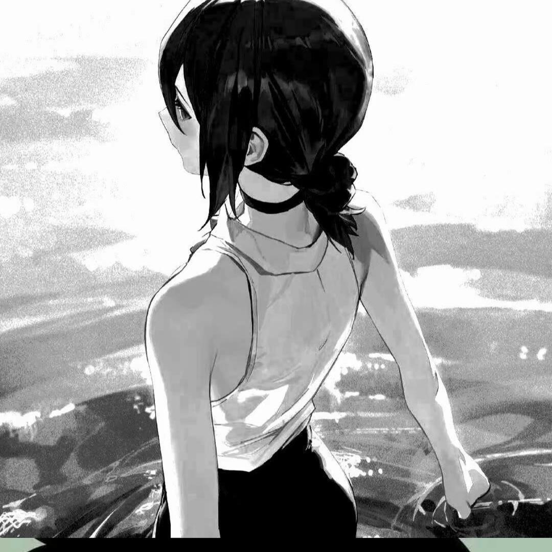 冬归亿