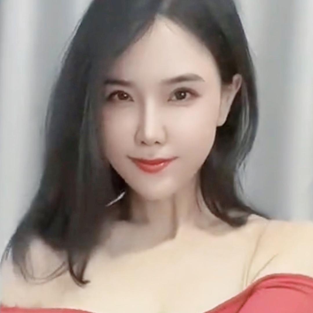 尹恩🦋