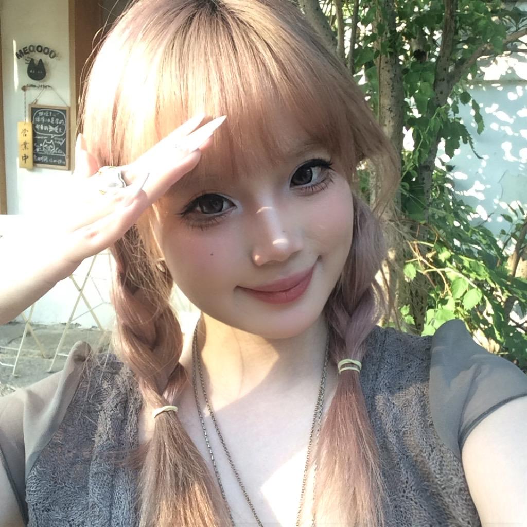 碳基糖
