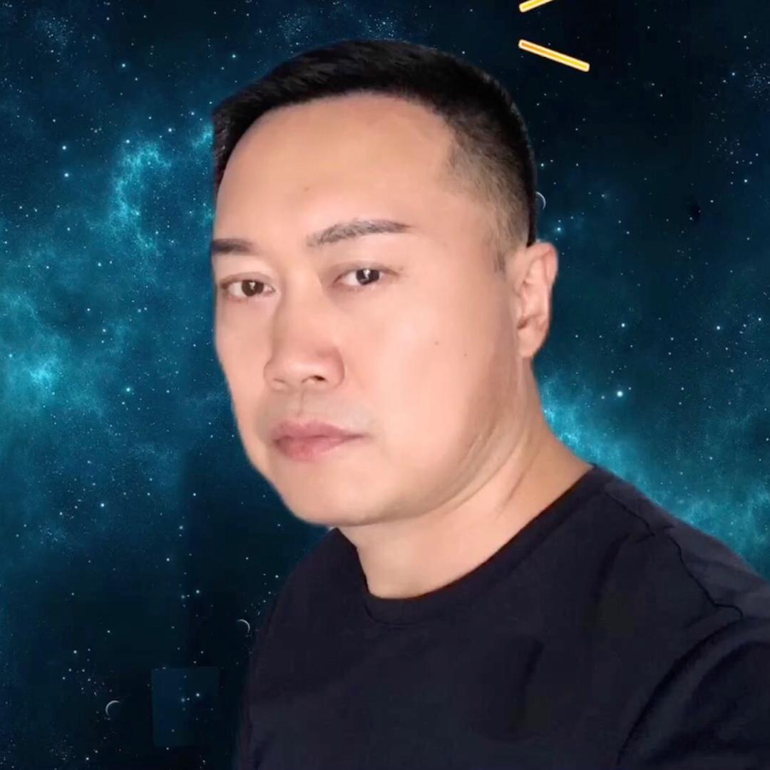 大卫侃侃侃