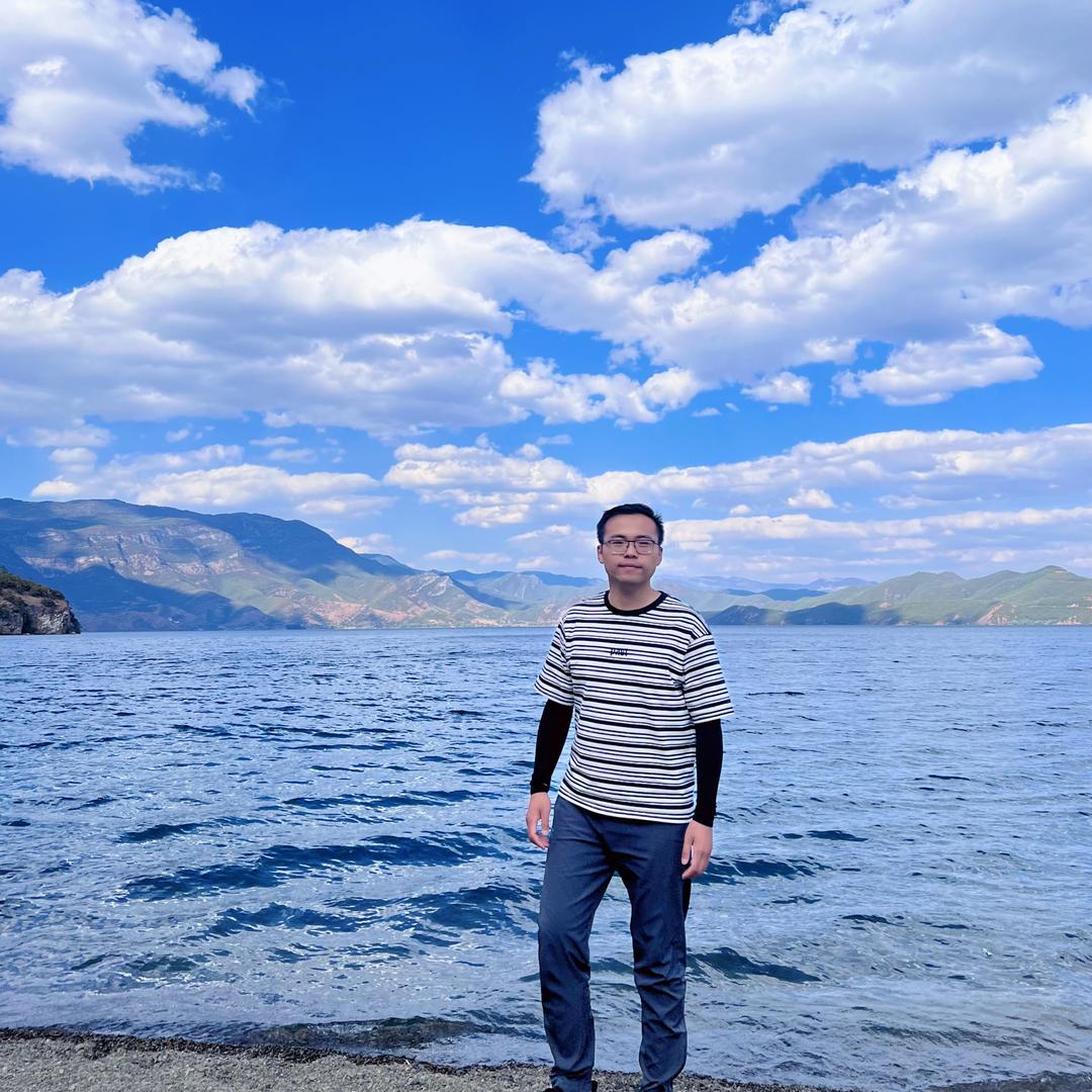 西安BCar汽车美容郭子