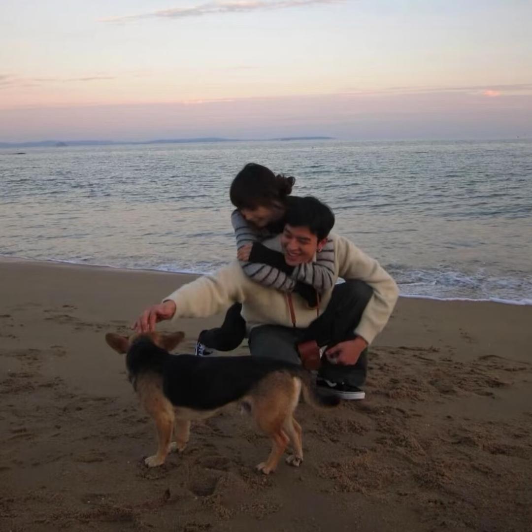 ㅤㅤㅤㅤㅤㅤㅤㅤㅤㅤᅠᅠ