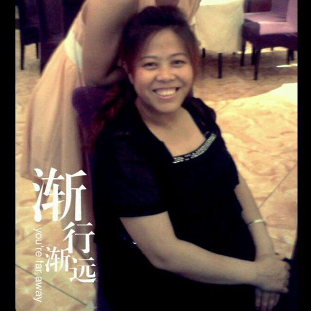 美酒青香(开播不定时)