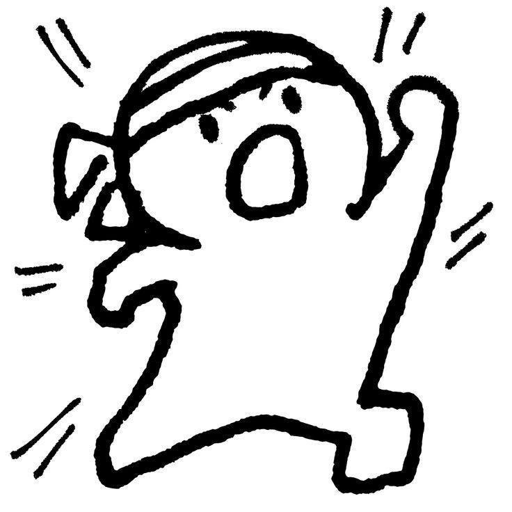 不会物理的华仔