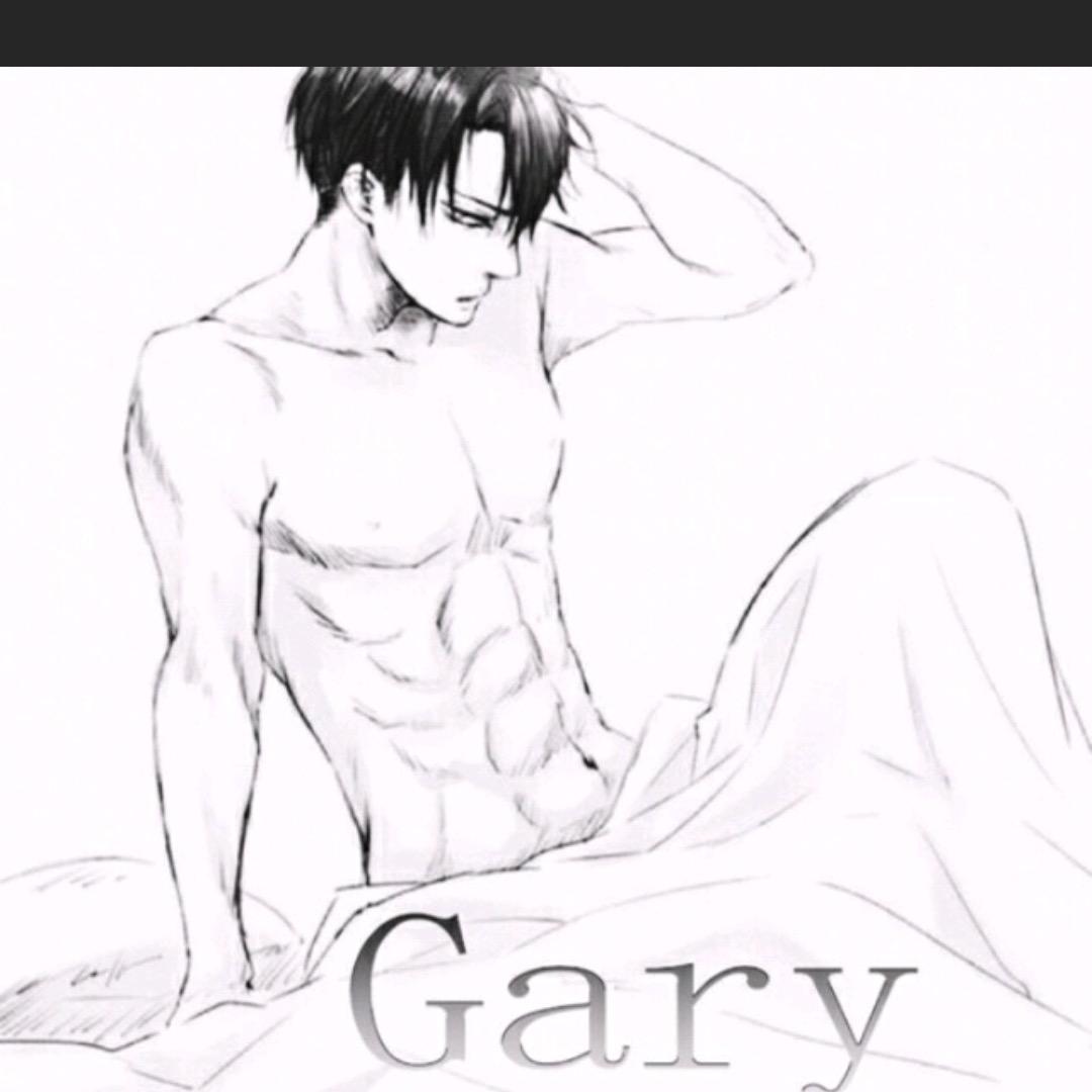 白鸽