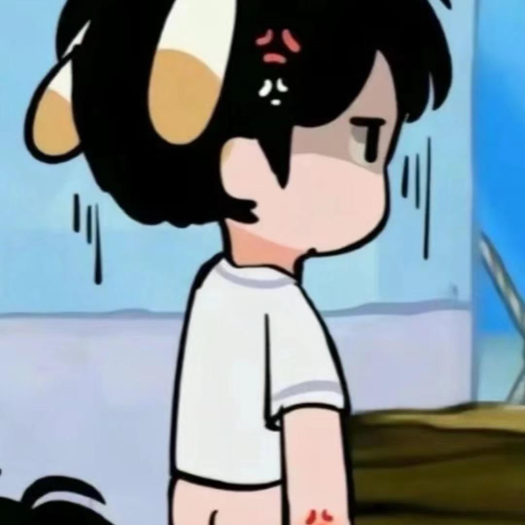 xiaweijie