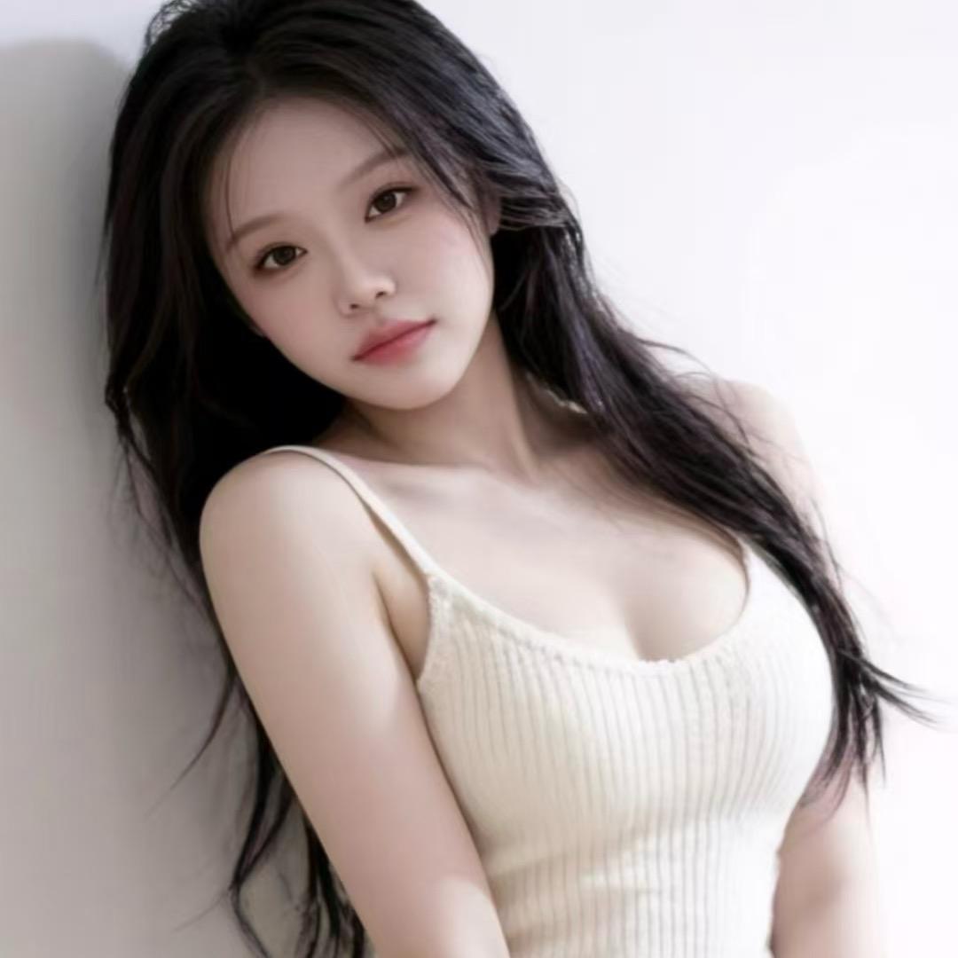 荣一一在安徽@(2)