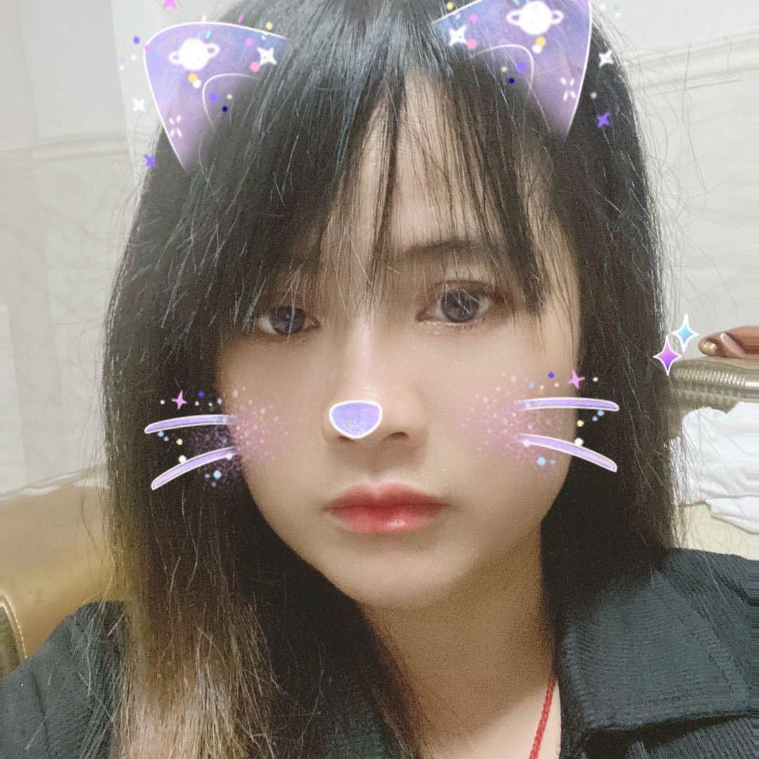 媛