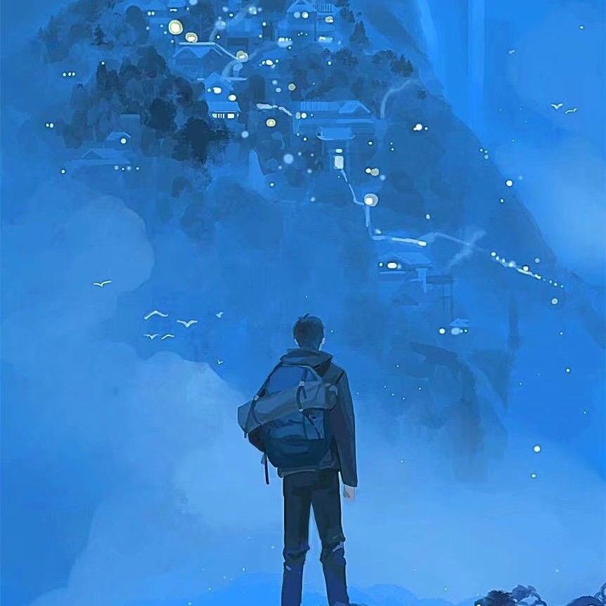 张平安