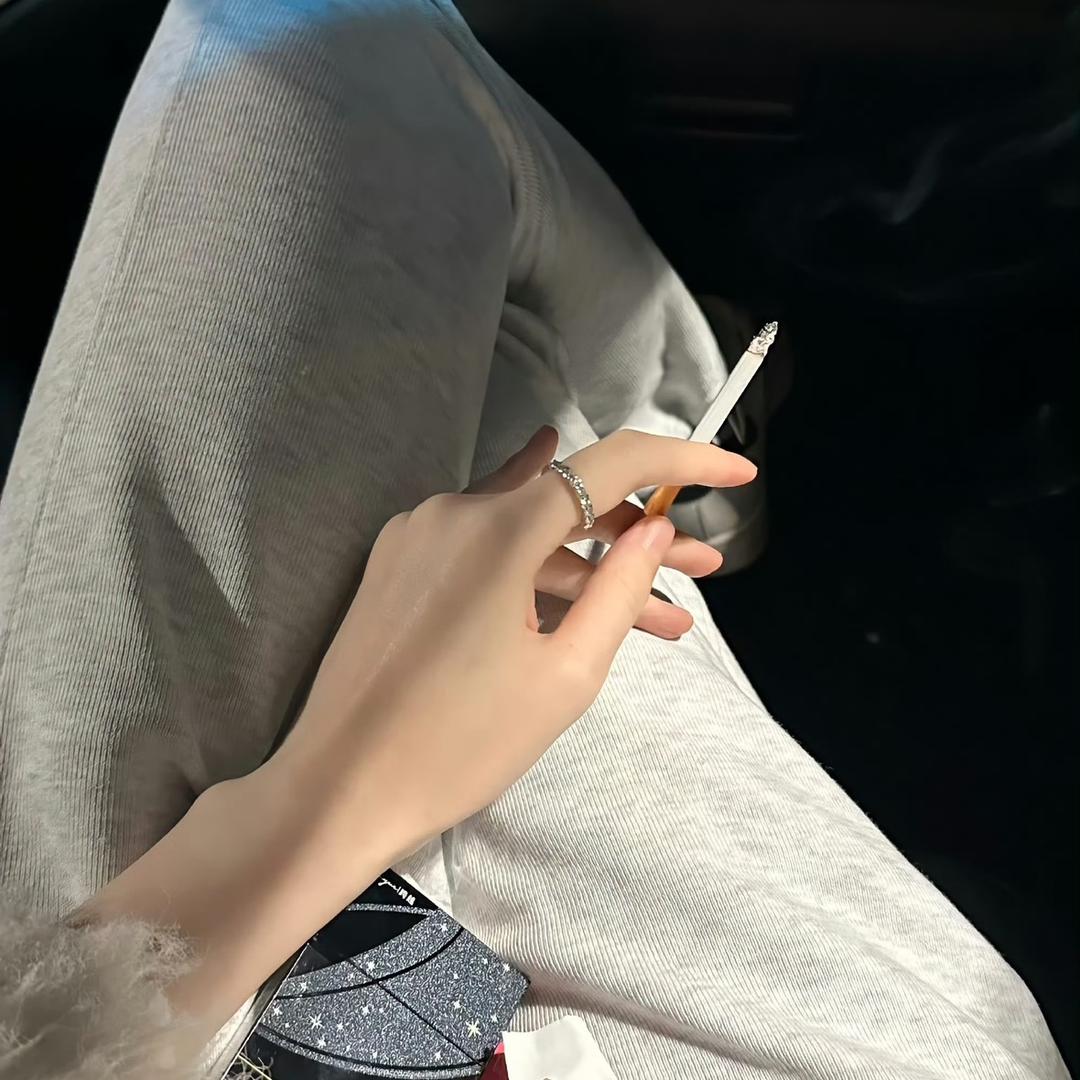 微雨