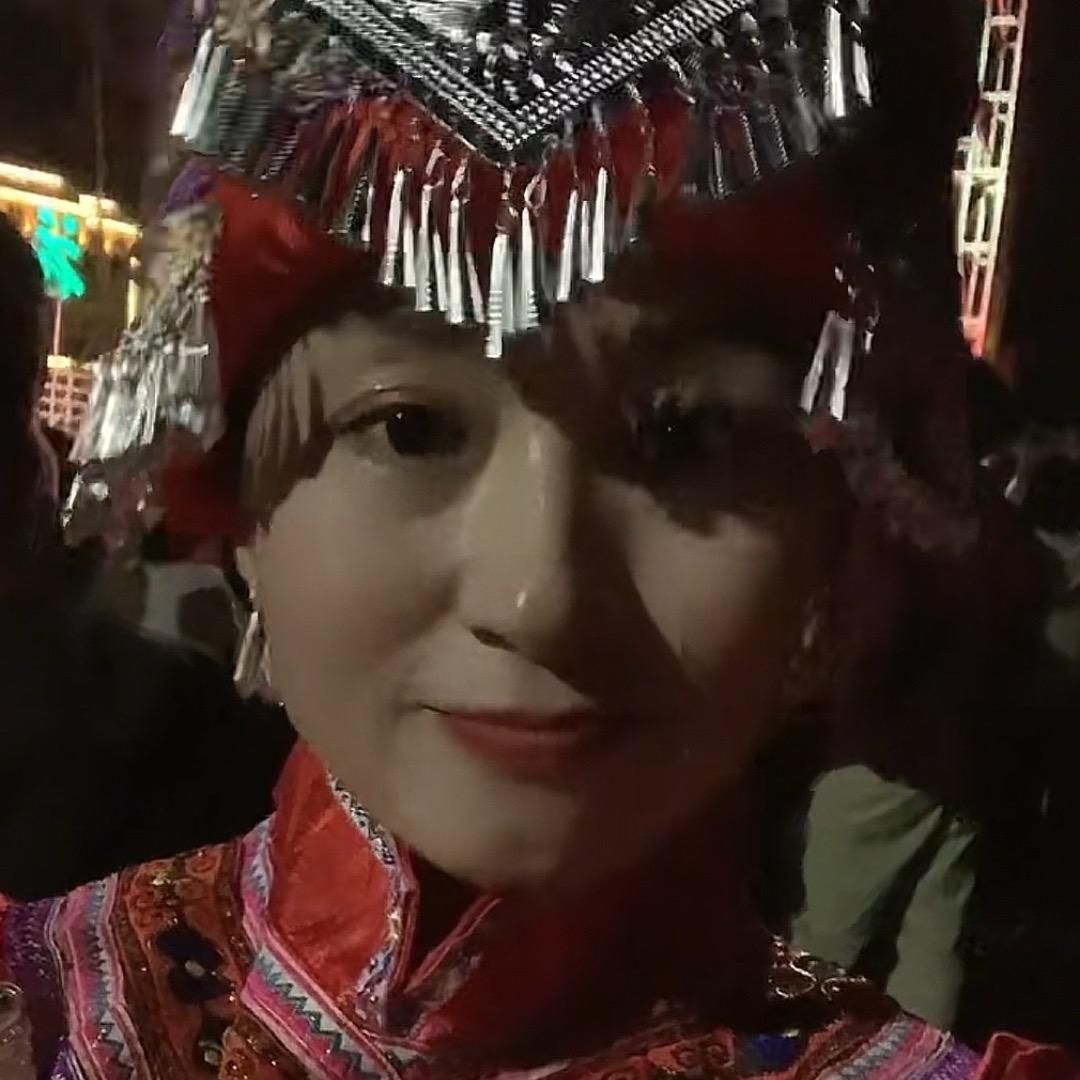 江湖人称＂剑哥＂✊