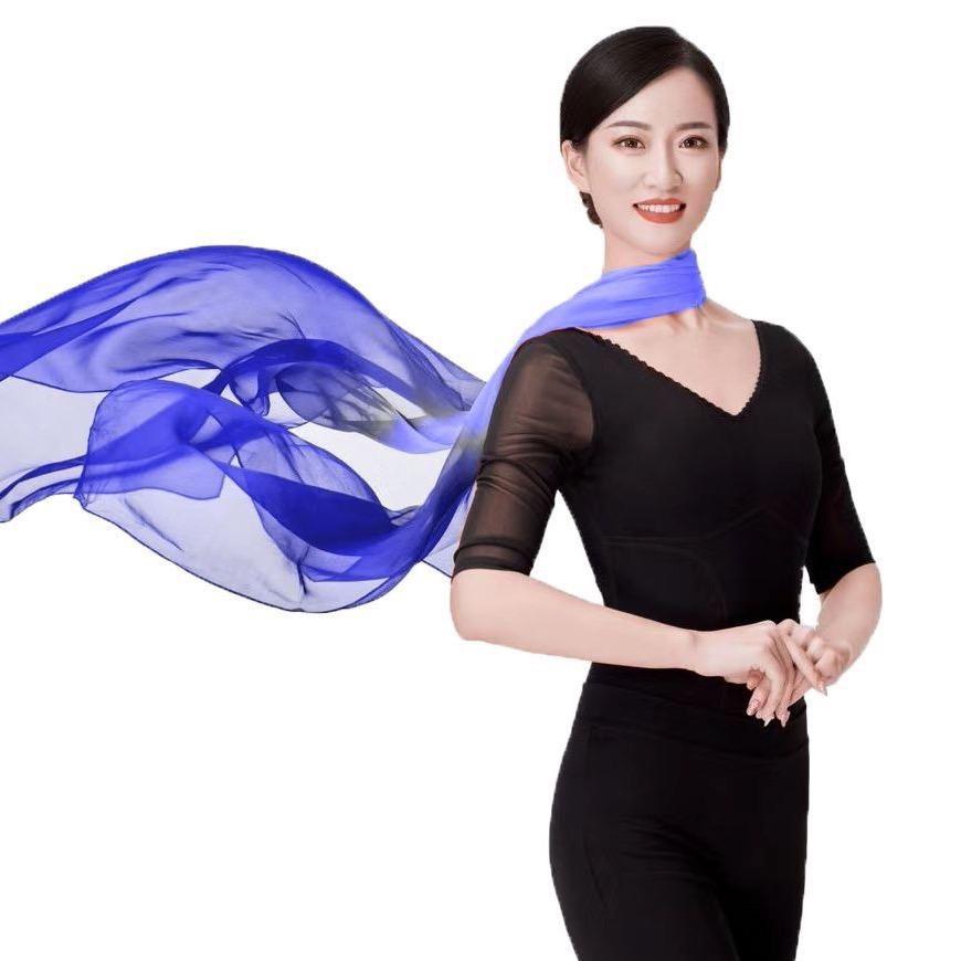 语初老师助理号