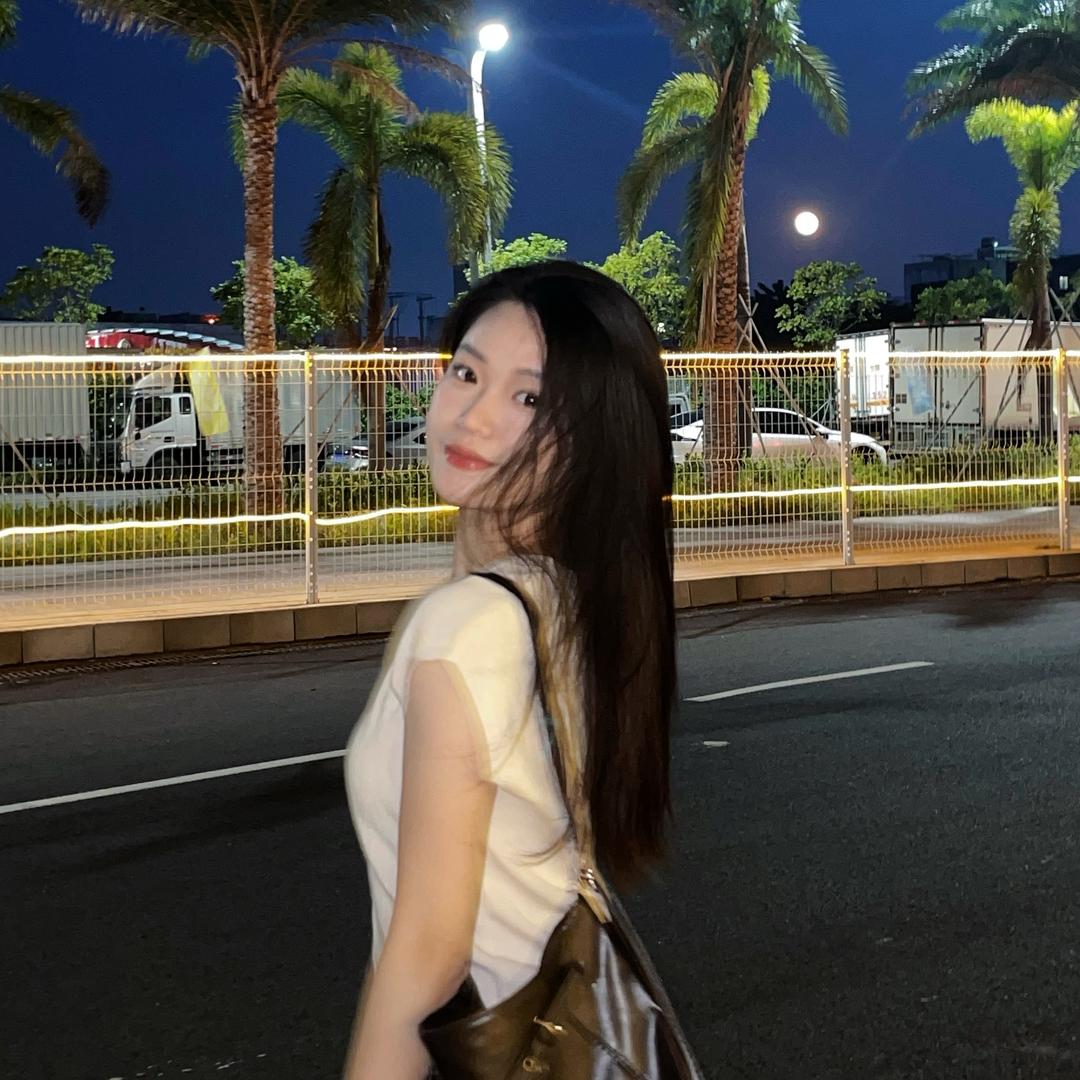 三葉