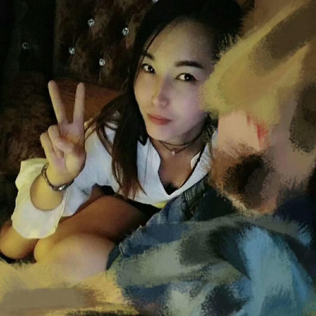后来的我们