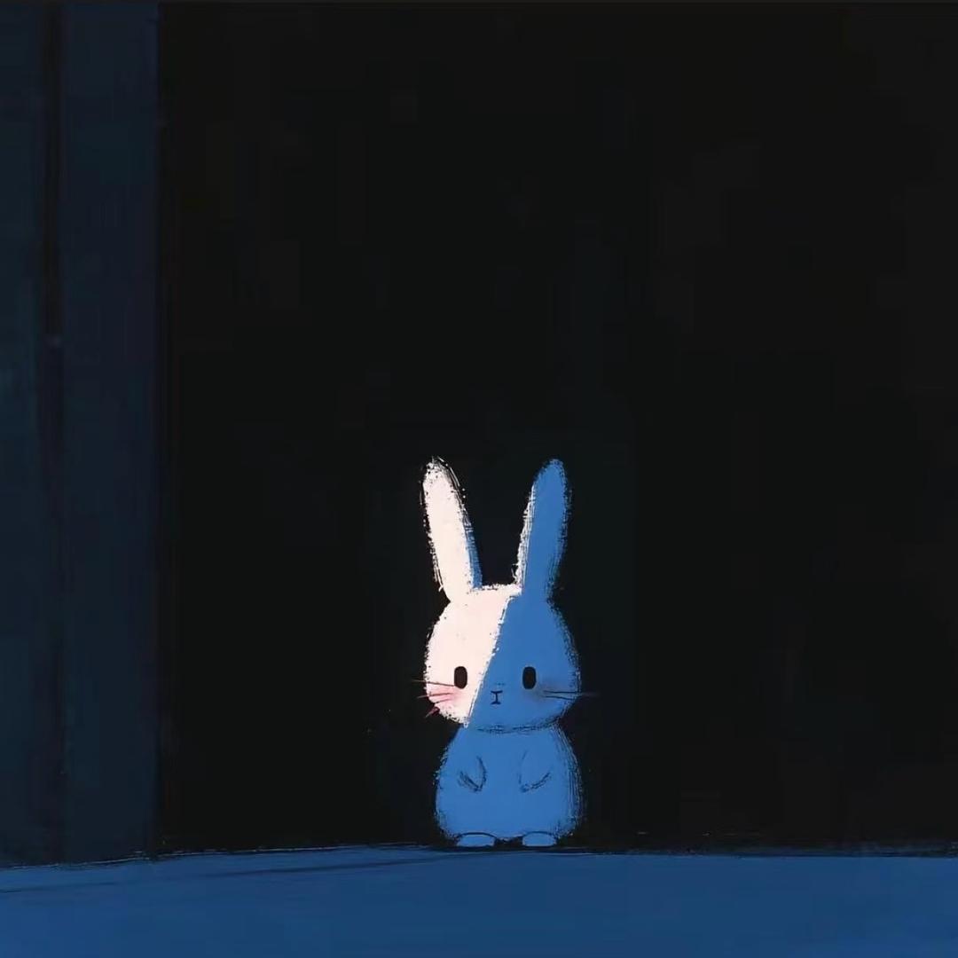 三个土垚爱画画