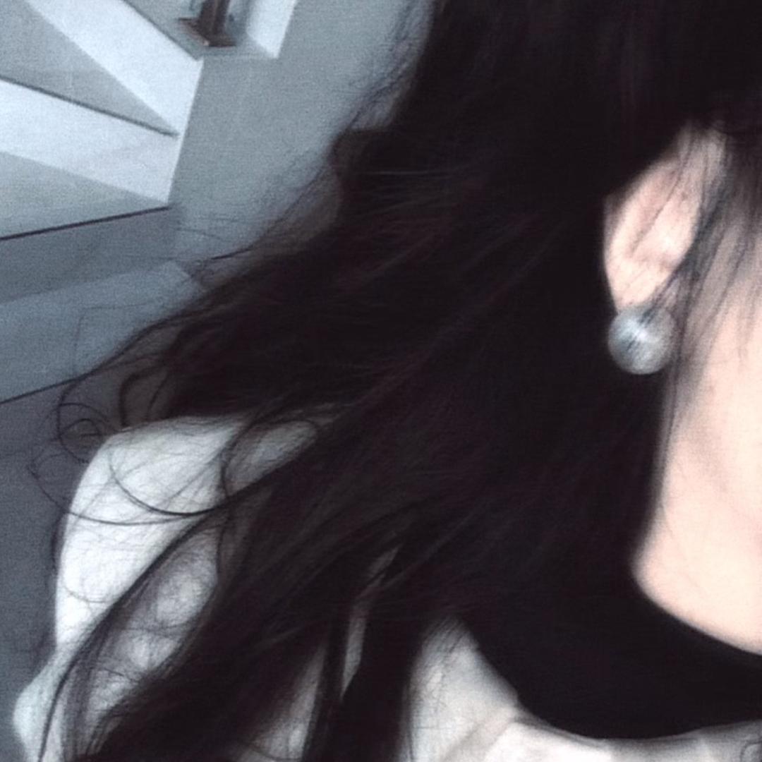 楊ོ