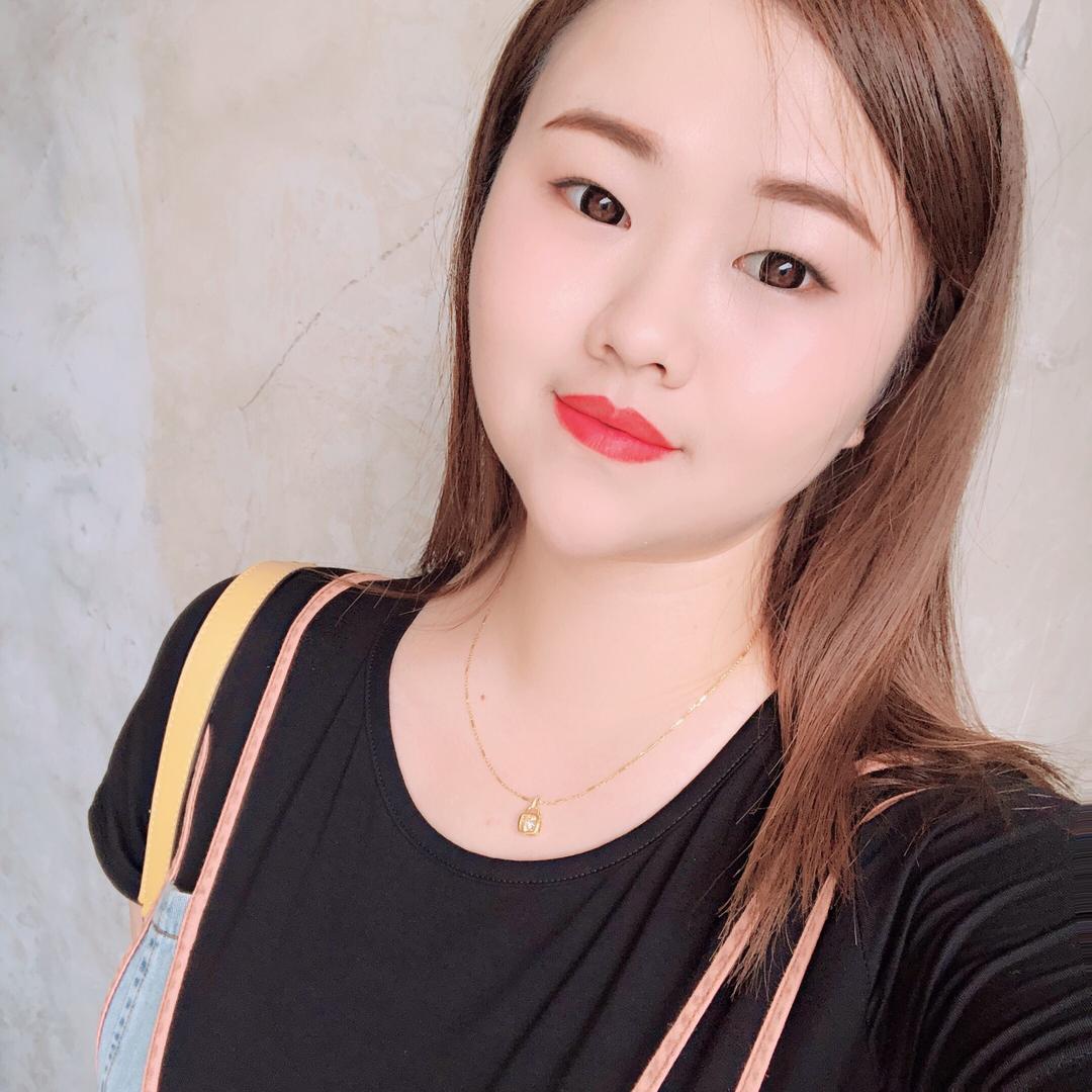 六一呀。