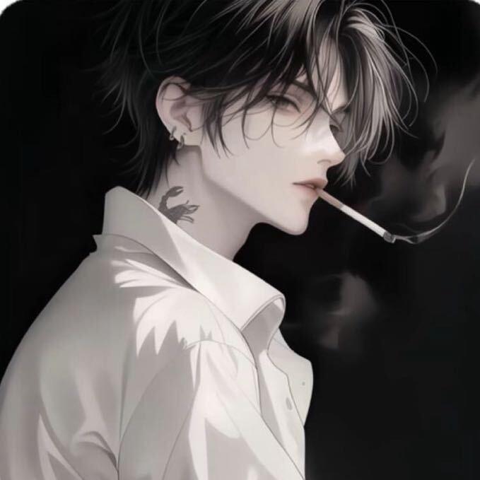 晚安