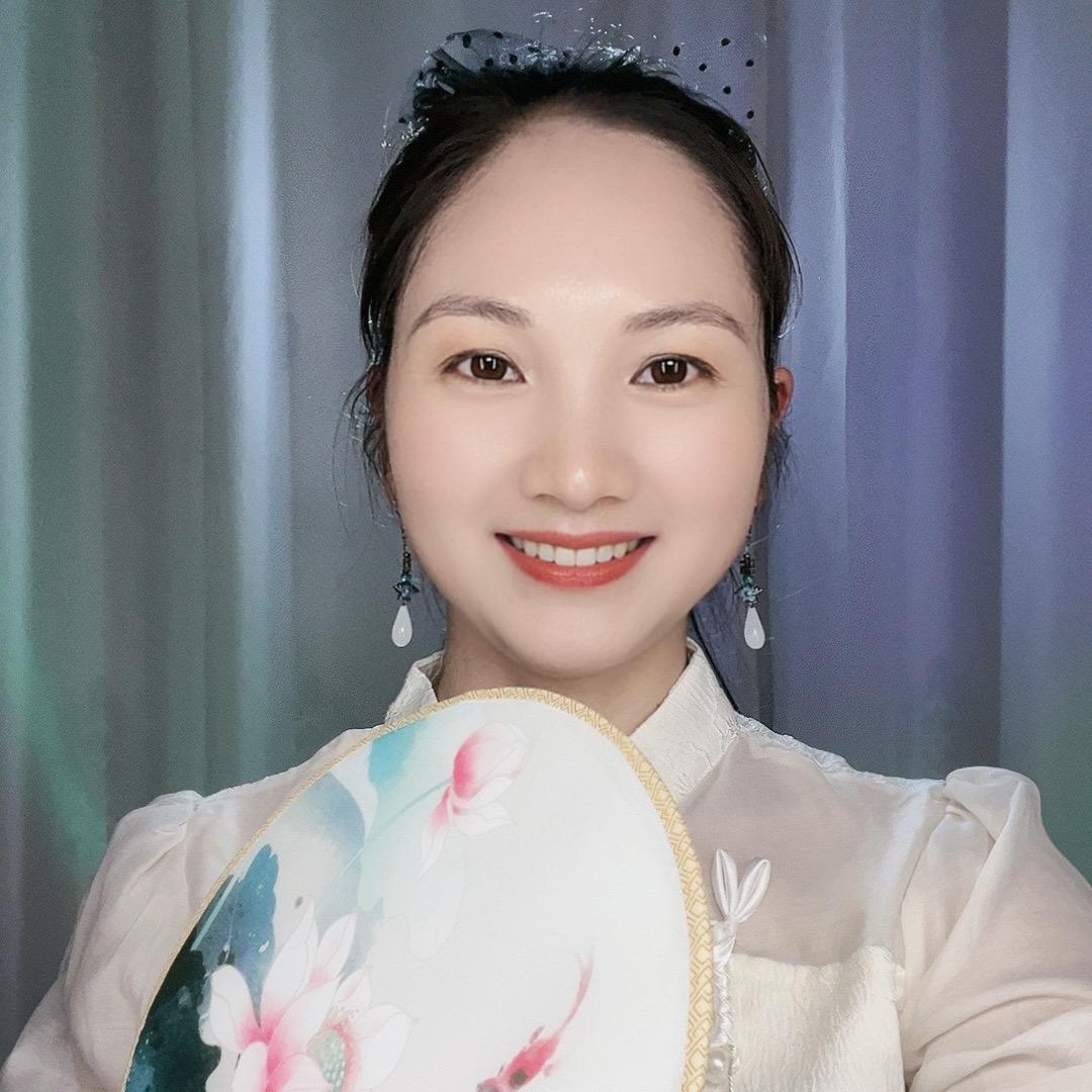 三妹几
