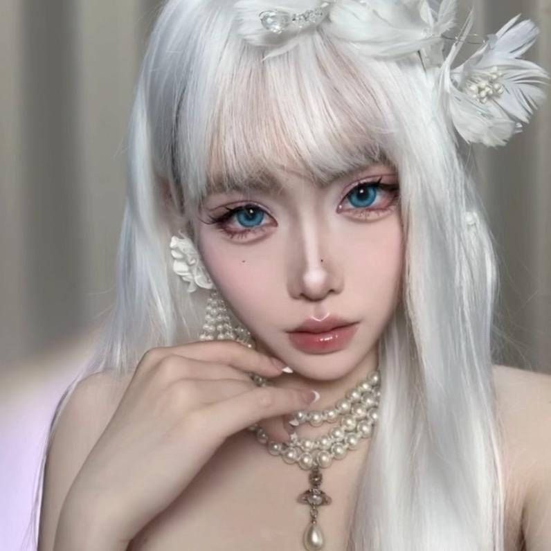 脸脸111