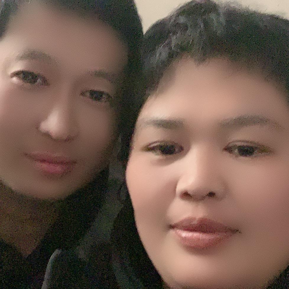 农村彦子爱搞笑