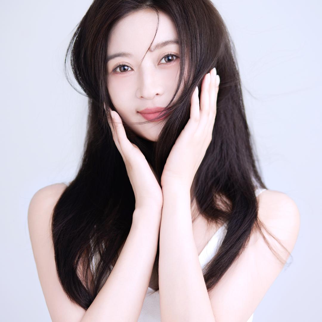 🍀小玉美妆