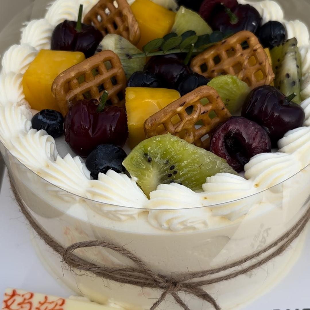 ꧁💞为你停刘💗꧂