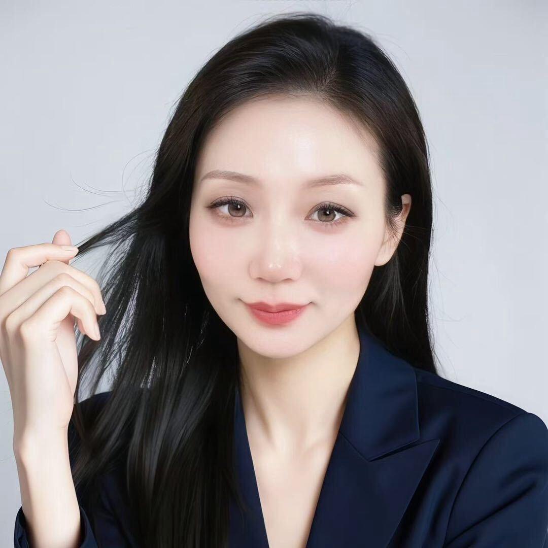 瑗兒美学3号店