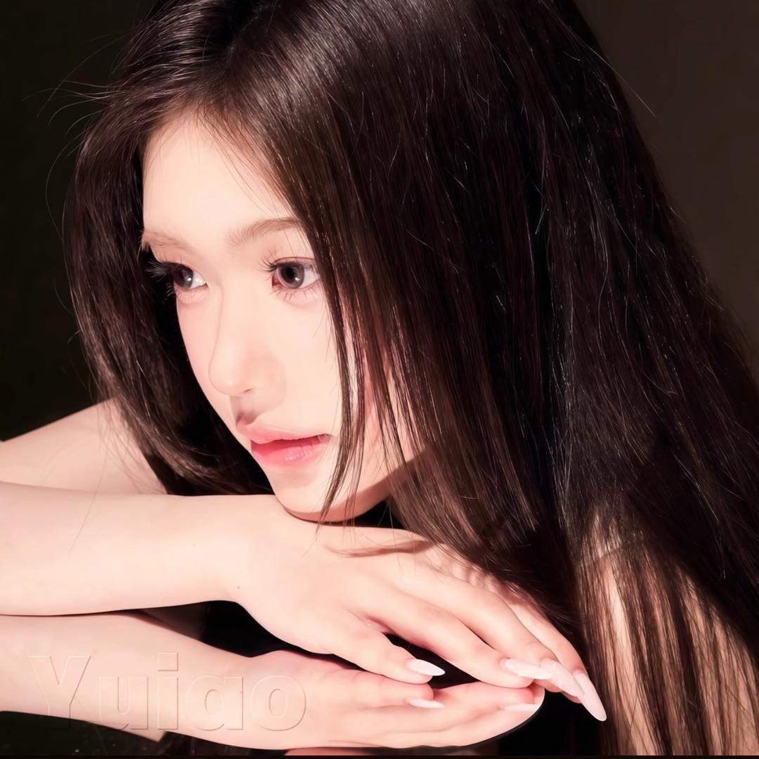 Yue