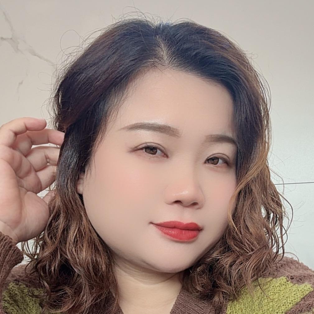 天门全屋定制娟姐（鸿扬尚品）