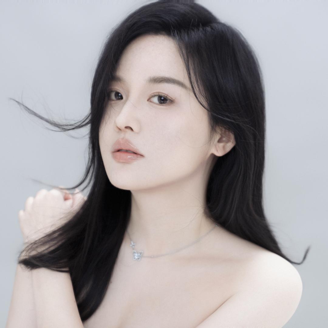 白白家时尚女装