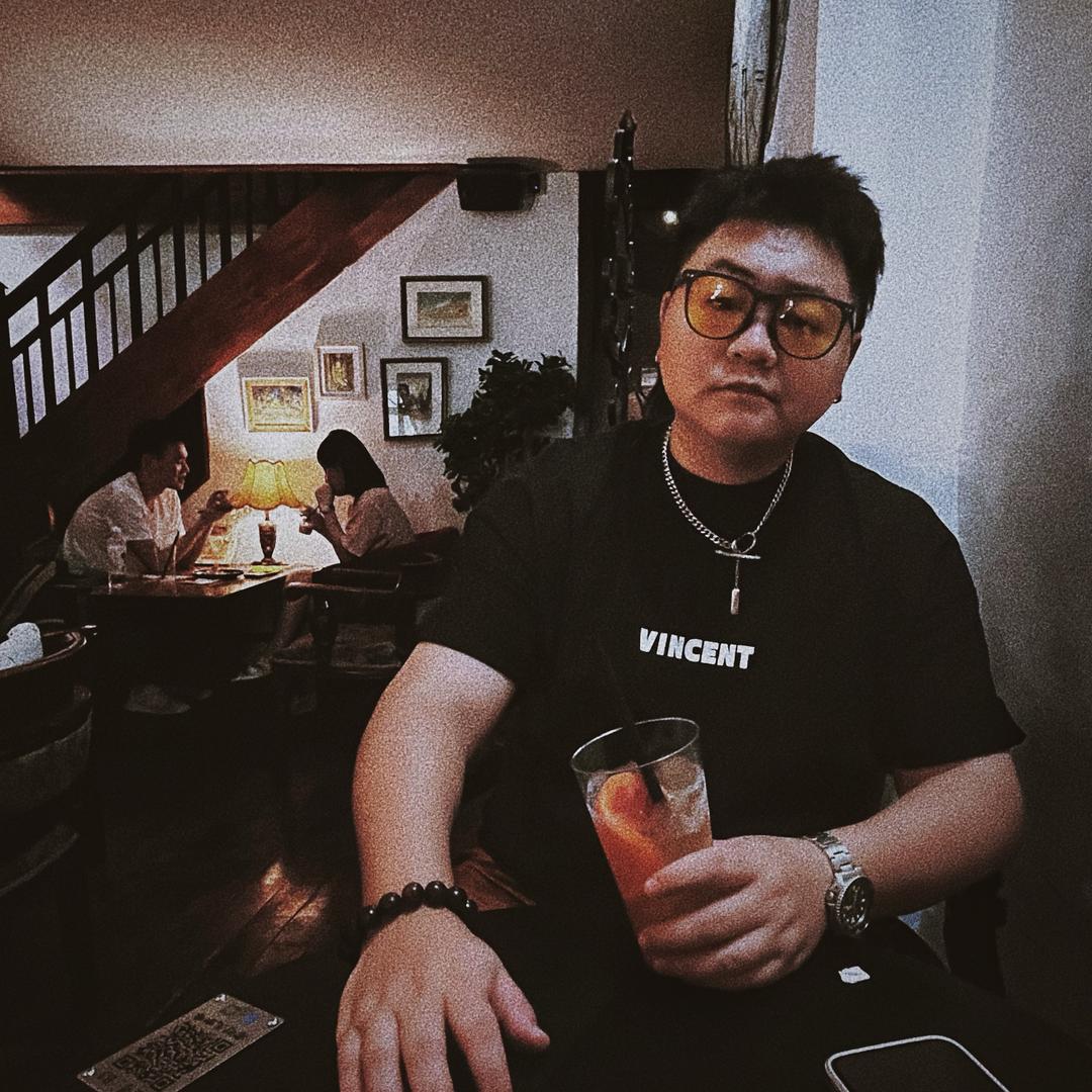 叁石🪨