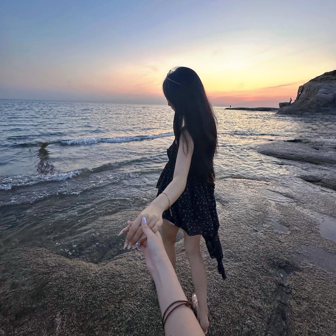 梓萌 L.