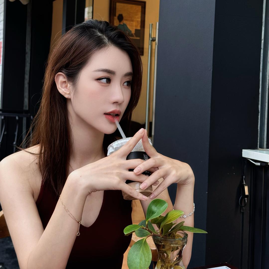 我是冯家爆爆 4⃝