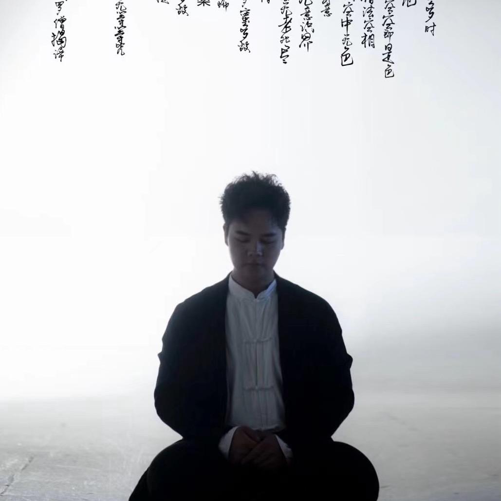 莲境易堂｜钰海