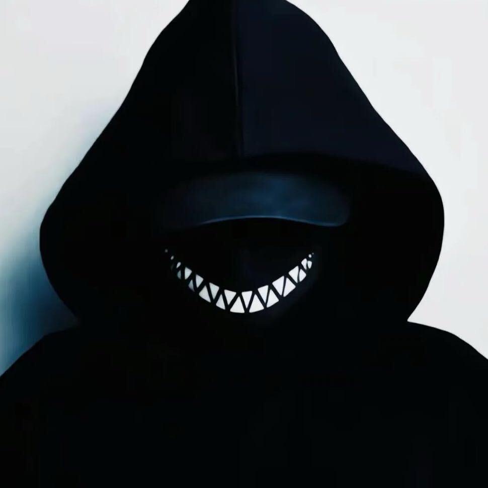 $