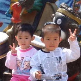 玉田熬夜拍视频