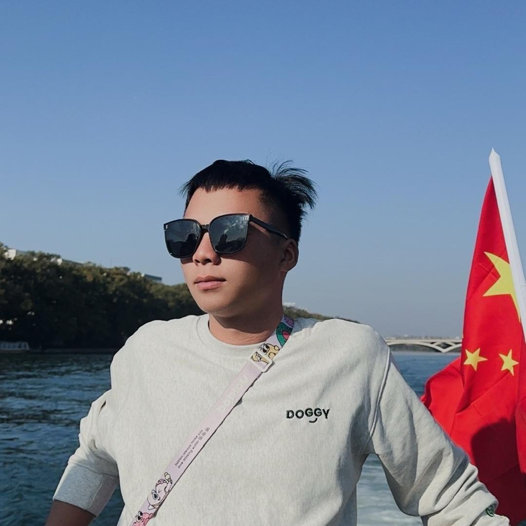 宜州风晟二手车 啊柒