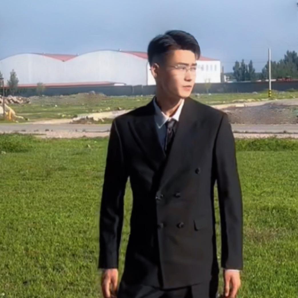 阿泽–AI智慧体