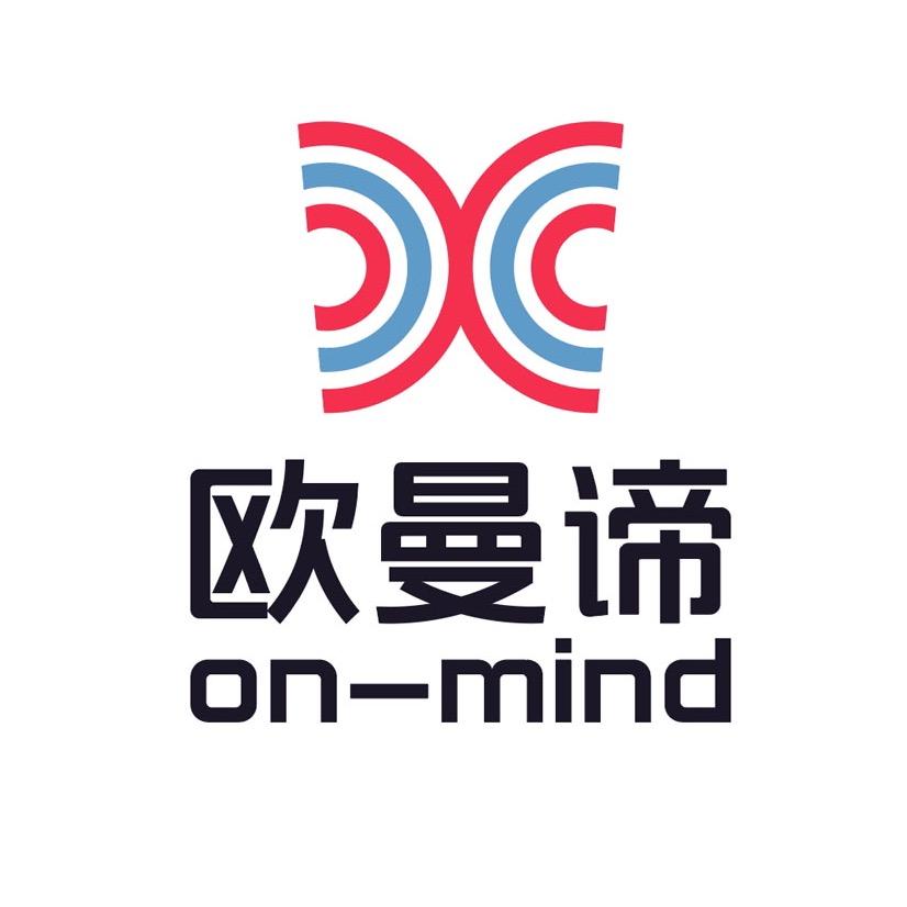 山东欧曼谛时尚美业学校