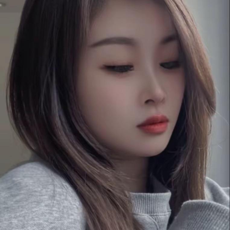 佳佳💋