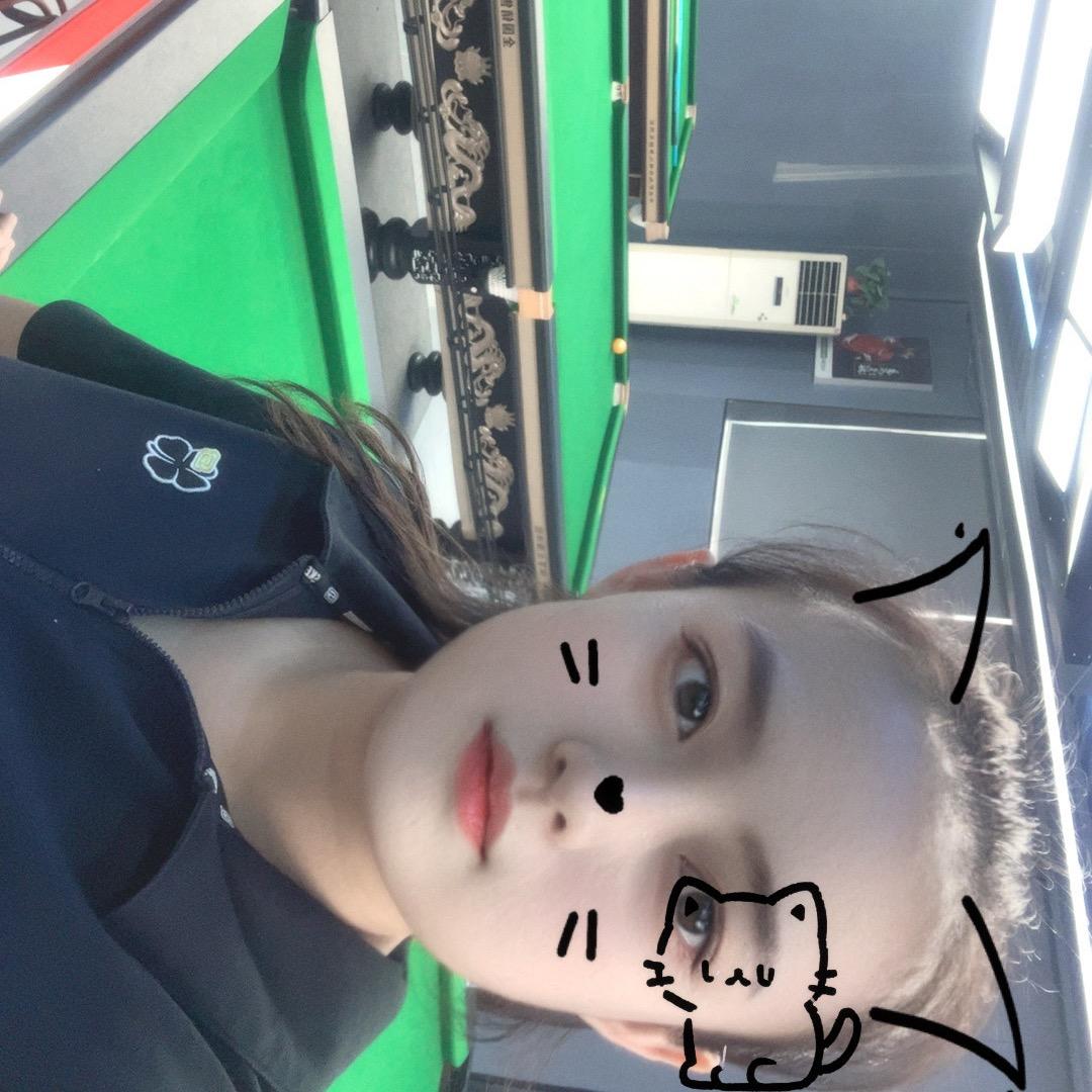 台球桌工厂直销