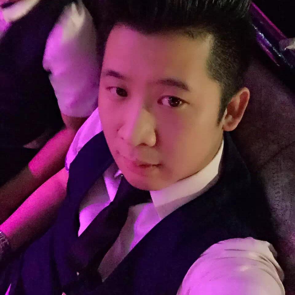 @金融小哥徐锦鲤